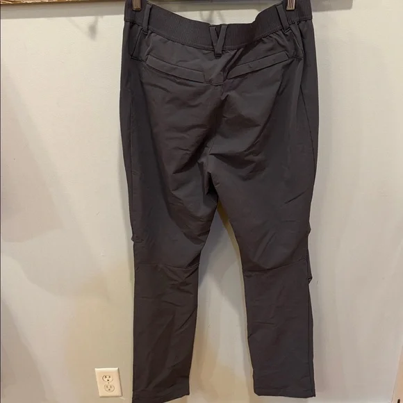 REI Co-op Activator Pants - Size Large Size - Picture 3 of 9